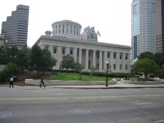Ohio_Capitol.JPG.jpg