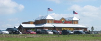 Texas_Roadhouse.JPG.jpg