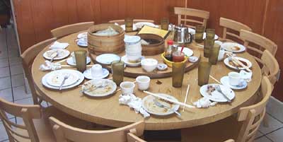 soupdumplings_after.jpg"