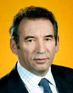 bayrou.jpg