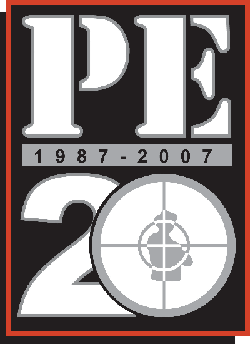 pe20logo.gif