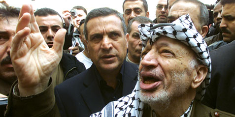 5last_days_of_yasser_arafat.jpg