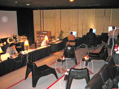 press_room_2.jpg