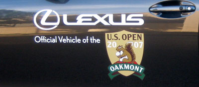 9open_lexus.jpg