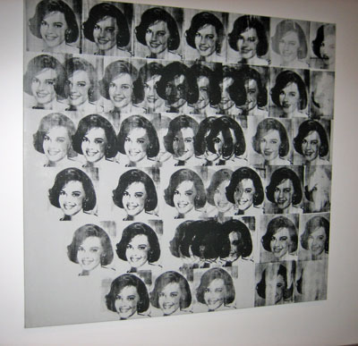 warhol5.jpg