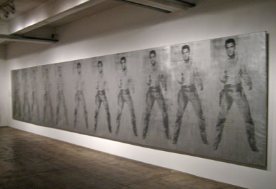 warhol6.jpg