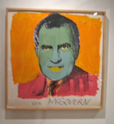 warhol8.jpg