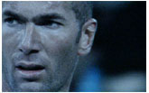 zidane-head-web.jpg