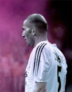 zidane_torso_web.jpg