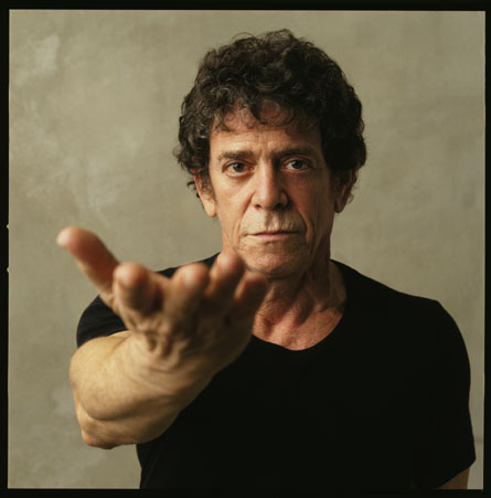 lou-reed-rp04.jpg