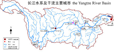 yangtze_river_basin.jpg