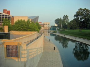 indy_canal.jpg