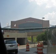 lucas_stadium.jpg