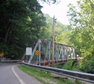 wv250_bridge.jpg