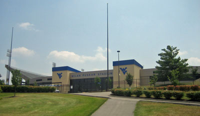 wvu_stadium.jpg
