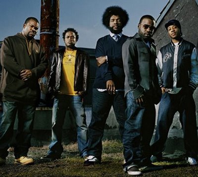 theroots.jpg