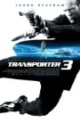 transporter3_poster.jpg