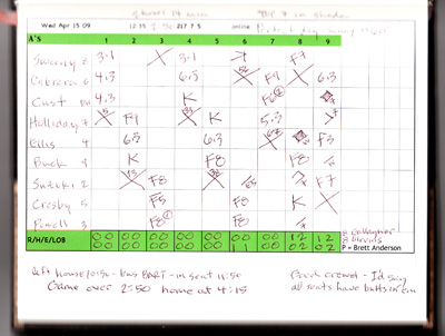 1w_as_card 1w_as_card