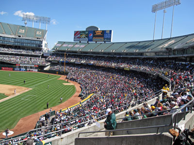 45w_butts_in_seats butts in seats