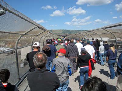 48w_bridge_to_bart bridge to BART