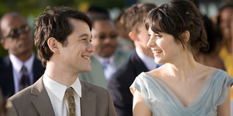 500_days_of_summer