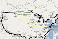 Click on the image to see a full-size image of the map