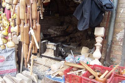 kashgar_rolling pins