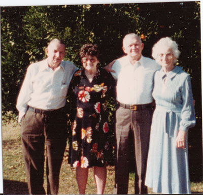 w_alva_iona_hollis_mildred