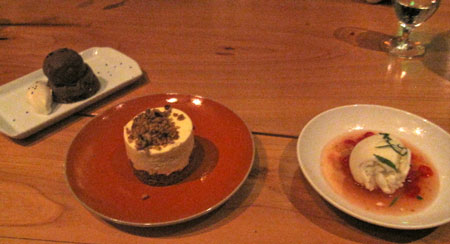 dessert_heavens-dog dessert_heavens-dog