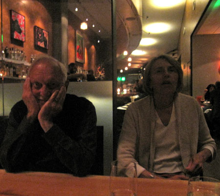 John-n-Paula John-n-Paula