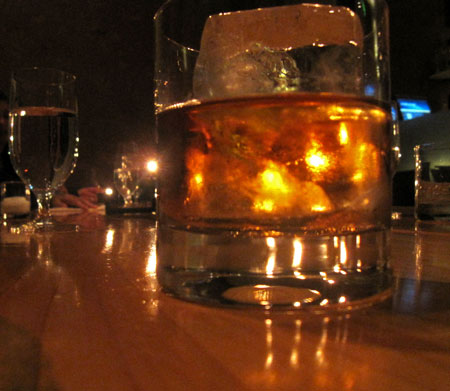 w_bourbon_on_rock_iii w_bourbon_on_rock_iii