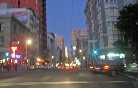 w_market-street w_market-street