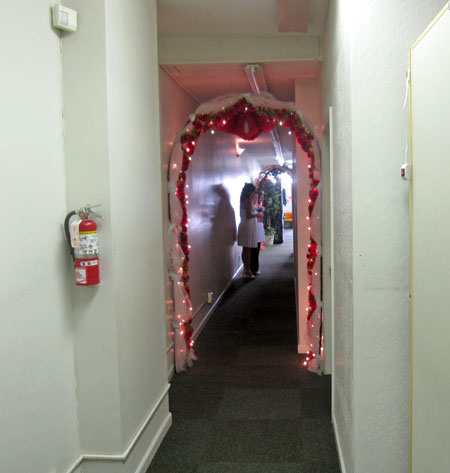 wd_hallway