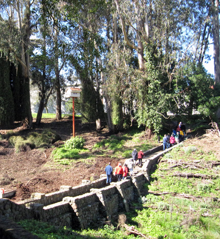 p_9_winged_defense_2