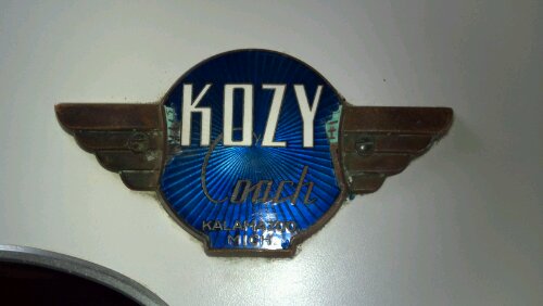 2012-03-20_17-11-02_459.jpg image