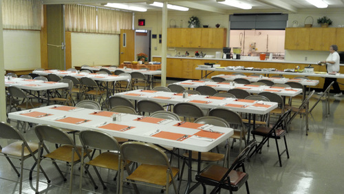 2012-09-23_14-41-12_188