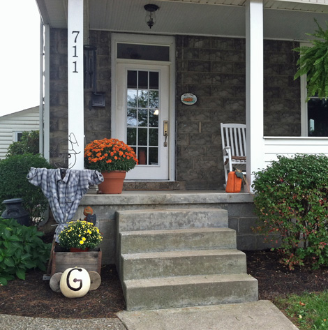 o_walk_halloween_decor