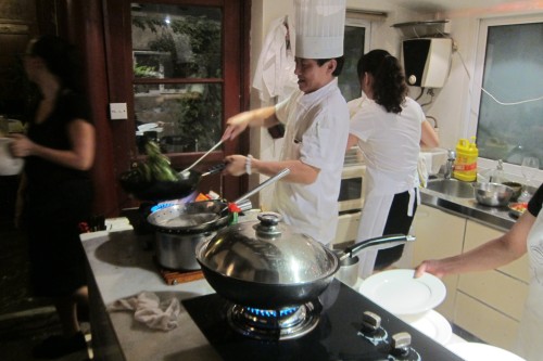 bsk_chef_jiang