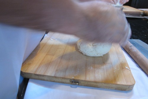 bsk_dumpling_dough