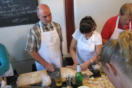 bsk_dumpling_rolling