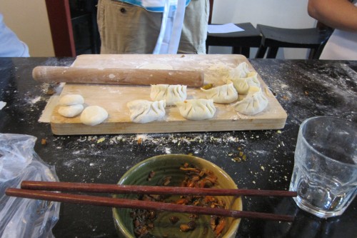 bsk_dumpling_wrapping