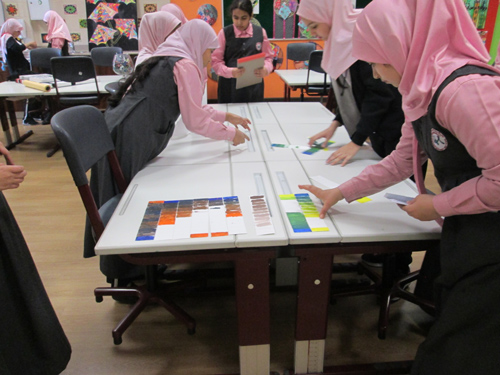 2016-04-04MaymounaGirlsClass_WEB