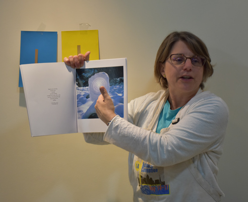 Alison_GoldworthyValueStudy_WEB