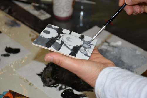 AlisonCloseupHand_WEB