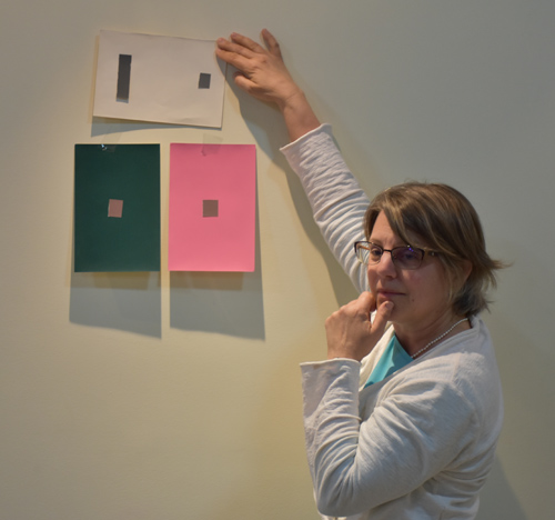 ColorTestAlisonThoughtful_WEB